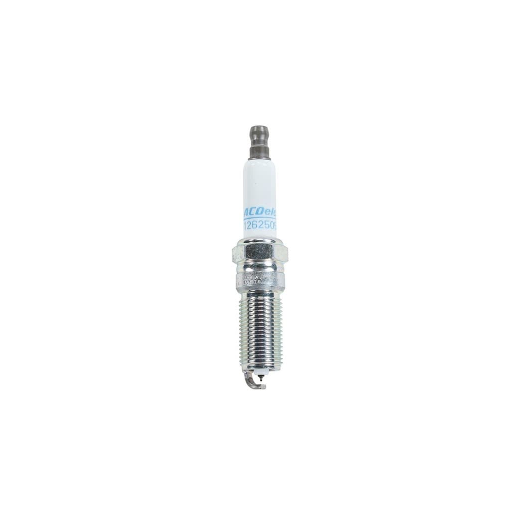Busi - Busi Hummer H3 Genuine - 5 PCS Set