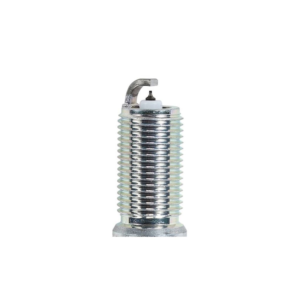 Busi - Busi Hummer H3 Genuine - 5 PCS Set
