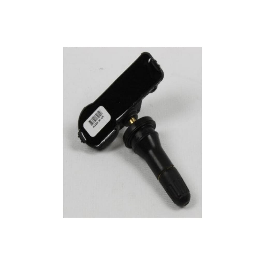 Sensor Tekanan Angin Ban - TPMS 1067