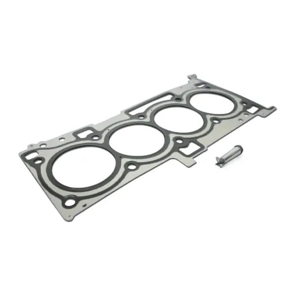 Paking Cylinder Head - Paking Cylinder Head 2.4L