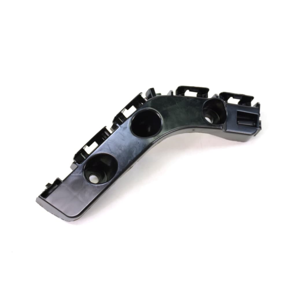 Bracket Bemper - Bracket Bemper Depan Jeep Grand Cherokee WK 2011-2013