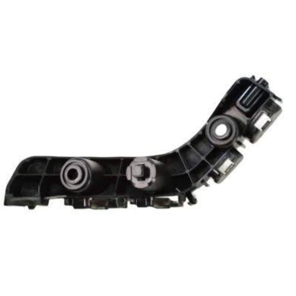Bracket Bemper - Bracket Bemper Depan Jeep Grand Cherokee WK 2011-2013