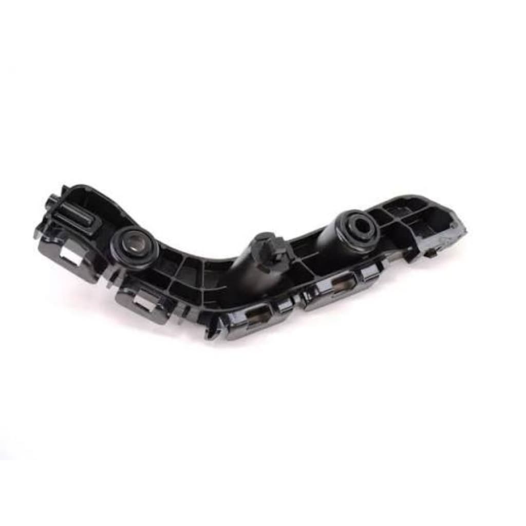 Bracket Bemper - Bracket Bemper Depan Jeep Grand Cherokee WK 2011-2013