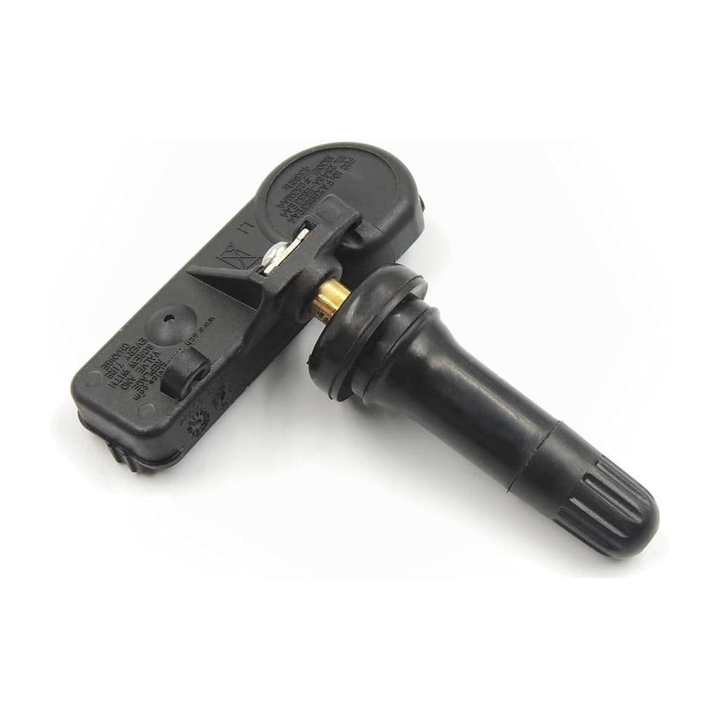 Sensor Tekanan Angin Ban - Sensor Tekanan Angin Ban 1067 Chrysler Jeep Dodge