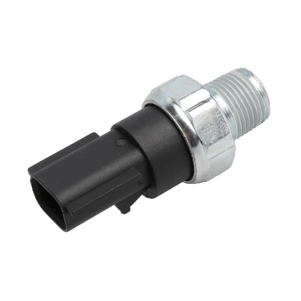 Sensor Tekanan Oli - Switch Oli JK 3,8