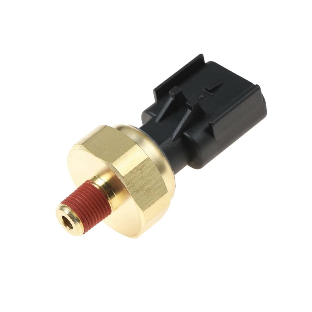 Sensor Tekanan Oli - Switch Oli JK 3,6