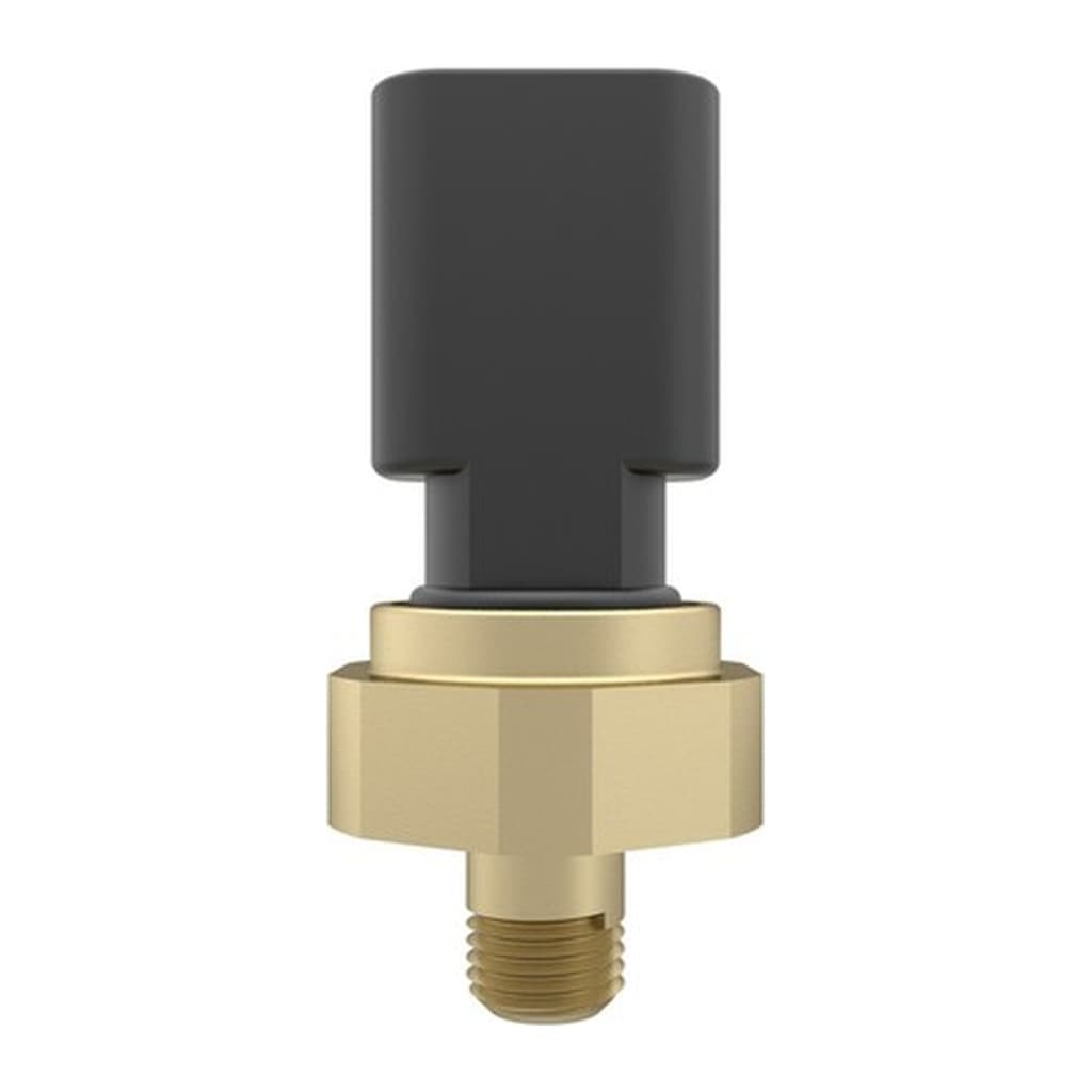 Sensor Tekanan Oli - Switch Oli JK 3,6