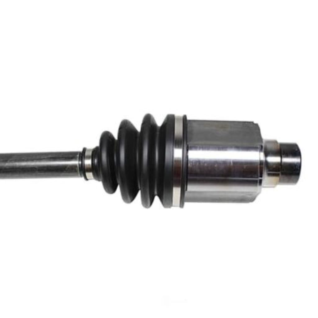 As Roda CV Axle Assembly - As Roda Depan Kanan JC