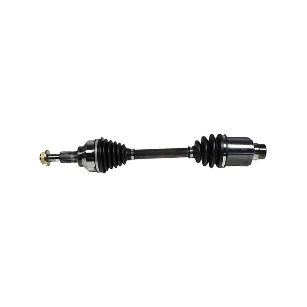 As Roda CV Axle Assembly - As Roda Depan Kanan JC