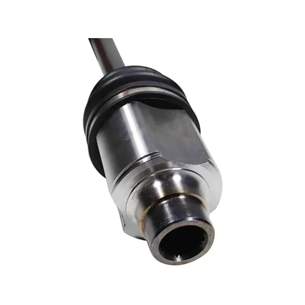 As Roda CV Axle Assembly - As Roda Depan Kanan JC
