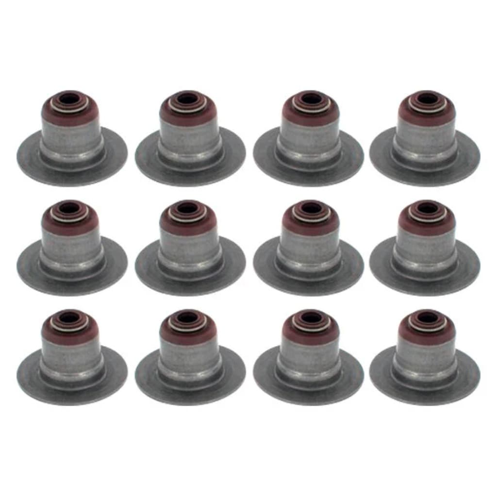 Seal Klep - Seal Klep Set Nitro