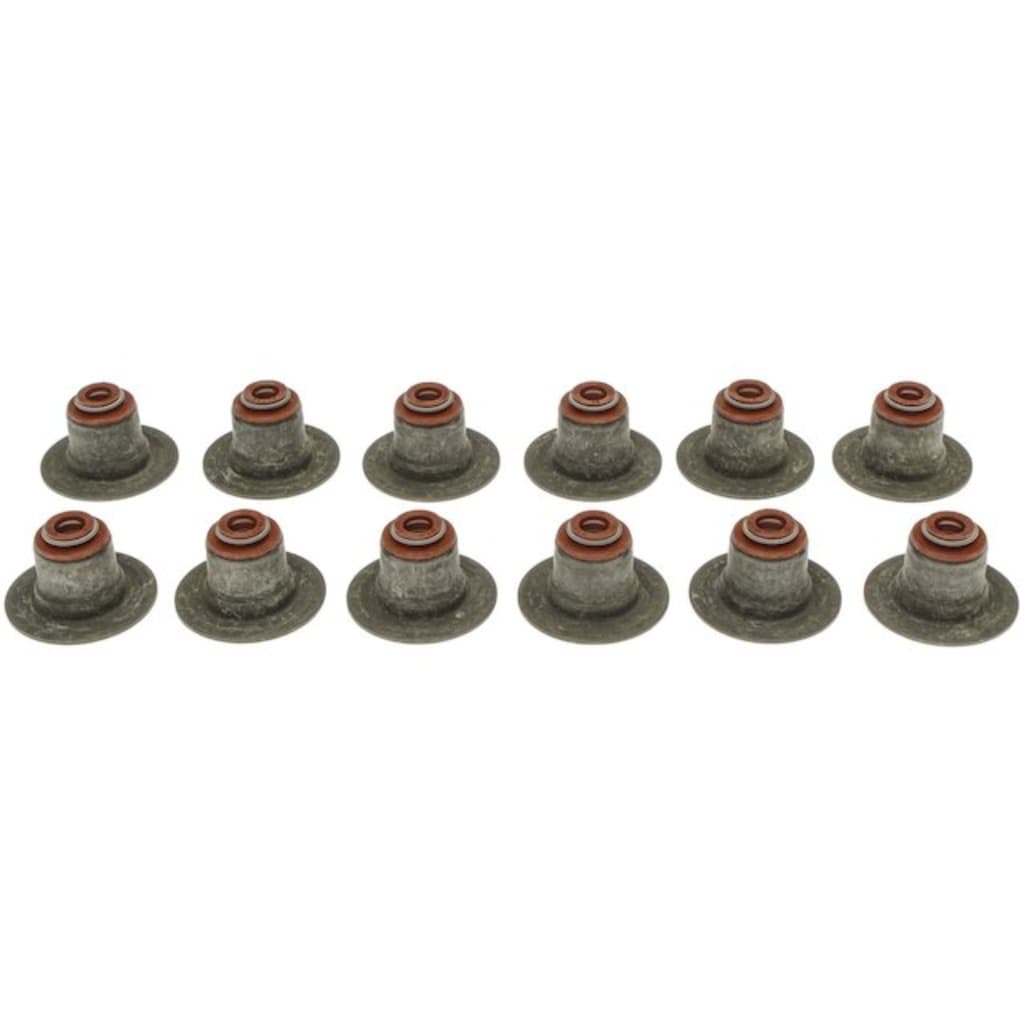 Seal Klep - Seal Klep Set Nitro