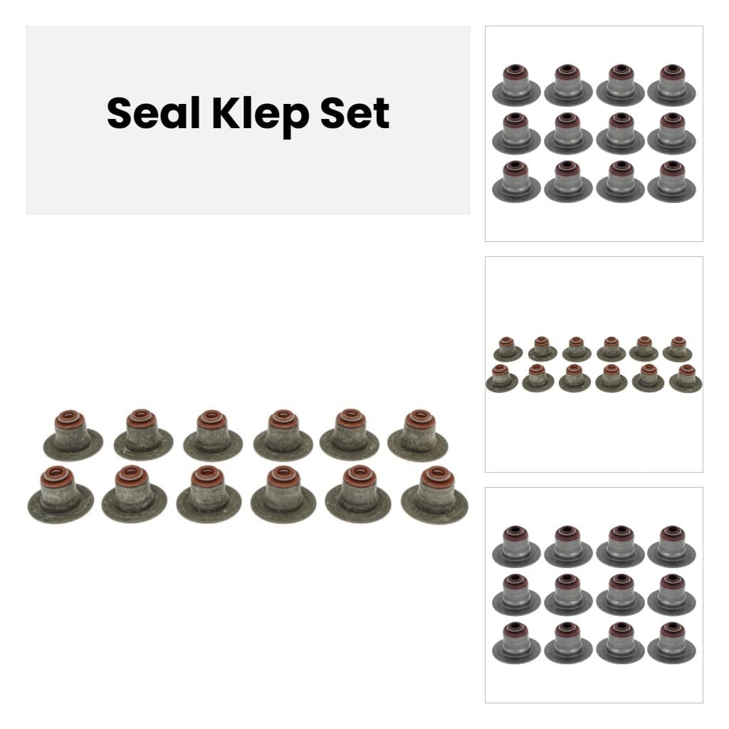 Jual Seal Klep untuk Dodge Nitro KA Harga Murah Original