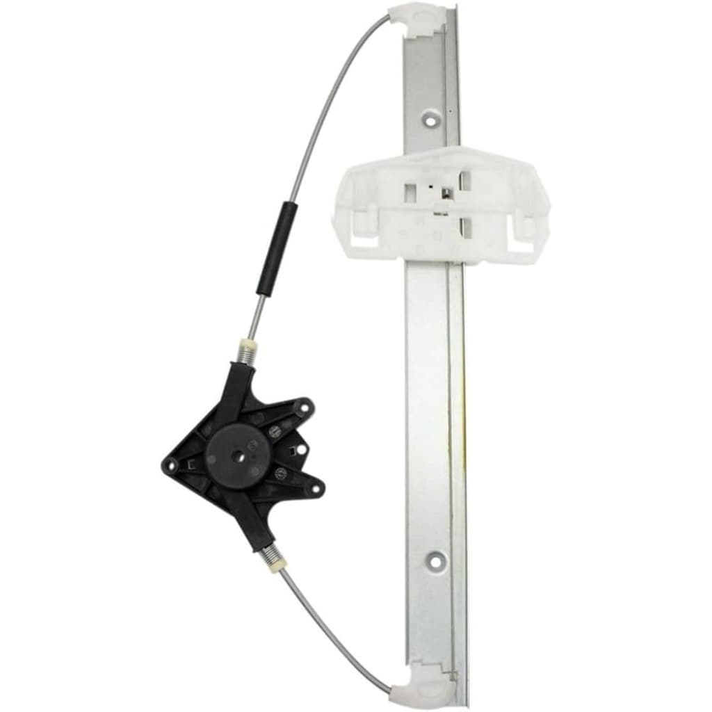 Regulator Power Window - Window Regulator RR RH JK
