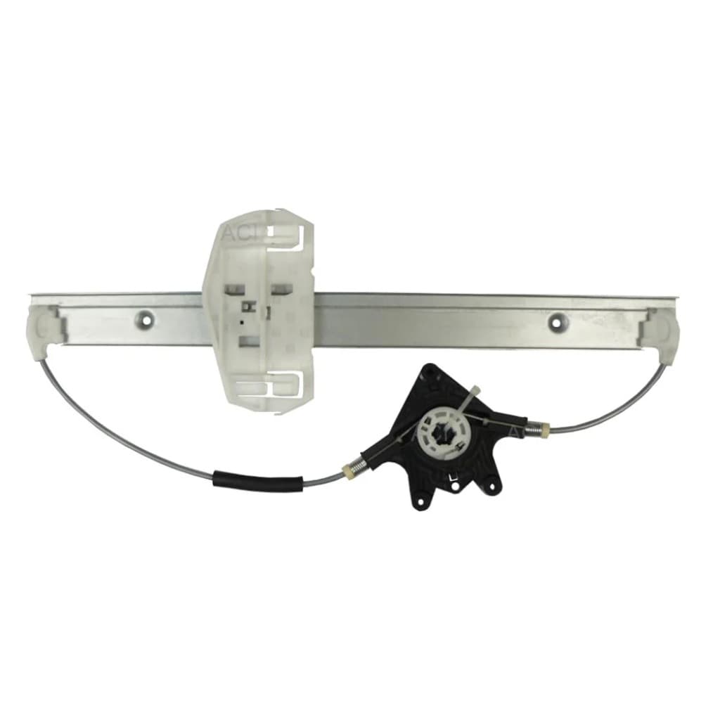 Regulator Power Window - Window Regulator RR RH JK