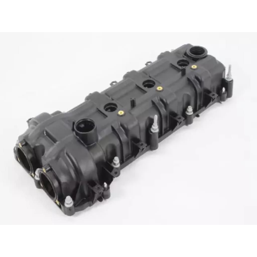Cylinder Head Cover Valve Assembly - Engine Valve Cover RH JK 3,6