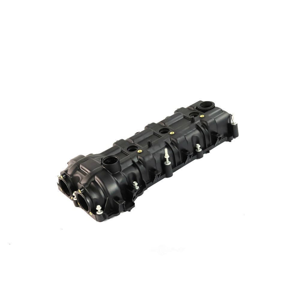 Cylinder Head Cover Valve Assembly - Engine Valve Cover RH JK 3,6