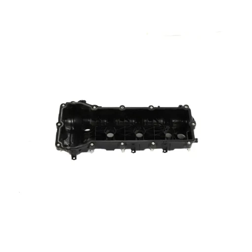 Cylinder Head Cover Valve Assembly - Engine Valve Cover RH JK 3,6