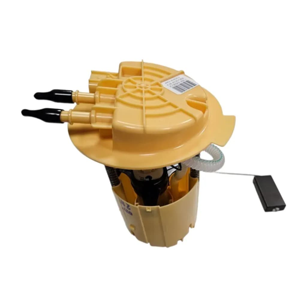 Pompa Bensin Fuel Pump - Fuel Pump JK 2,8