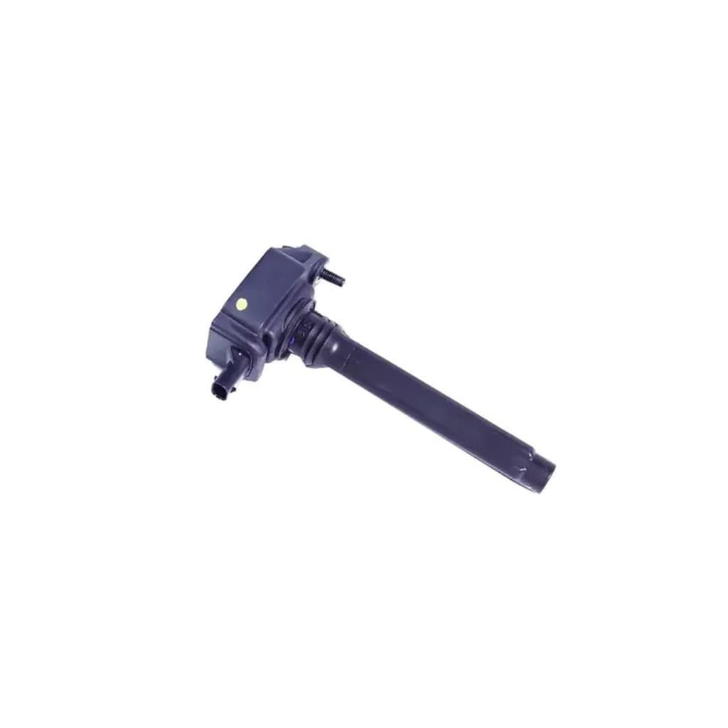 Koil Pengapian Ignition Coil - Coil JK 3,6