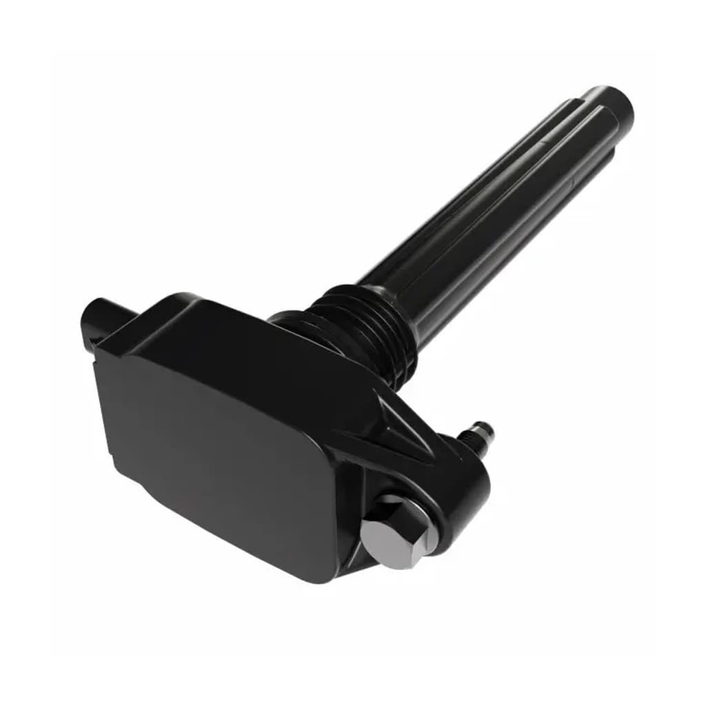 Koil Pengapian Ignition Coil - Coil JK 3,6