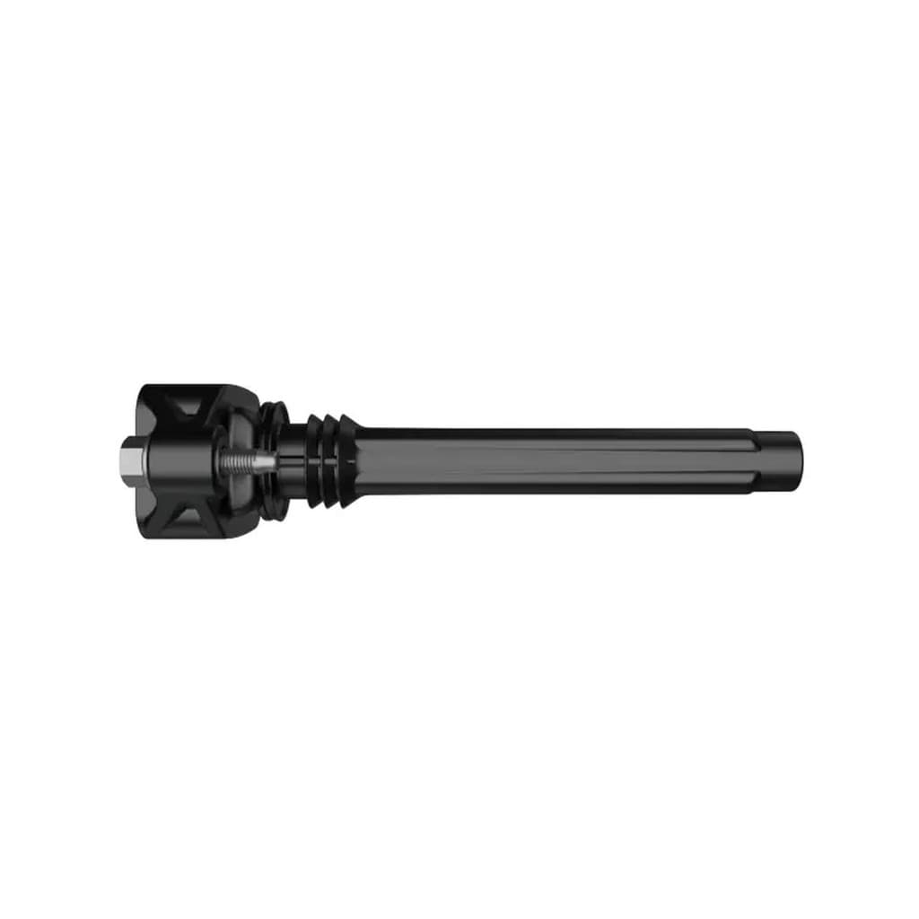 Koil Pengapian Ignition Coil - Coil JK 3,6