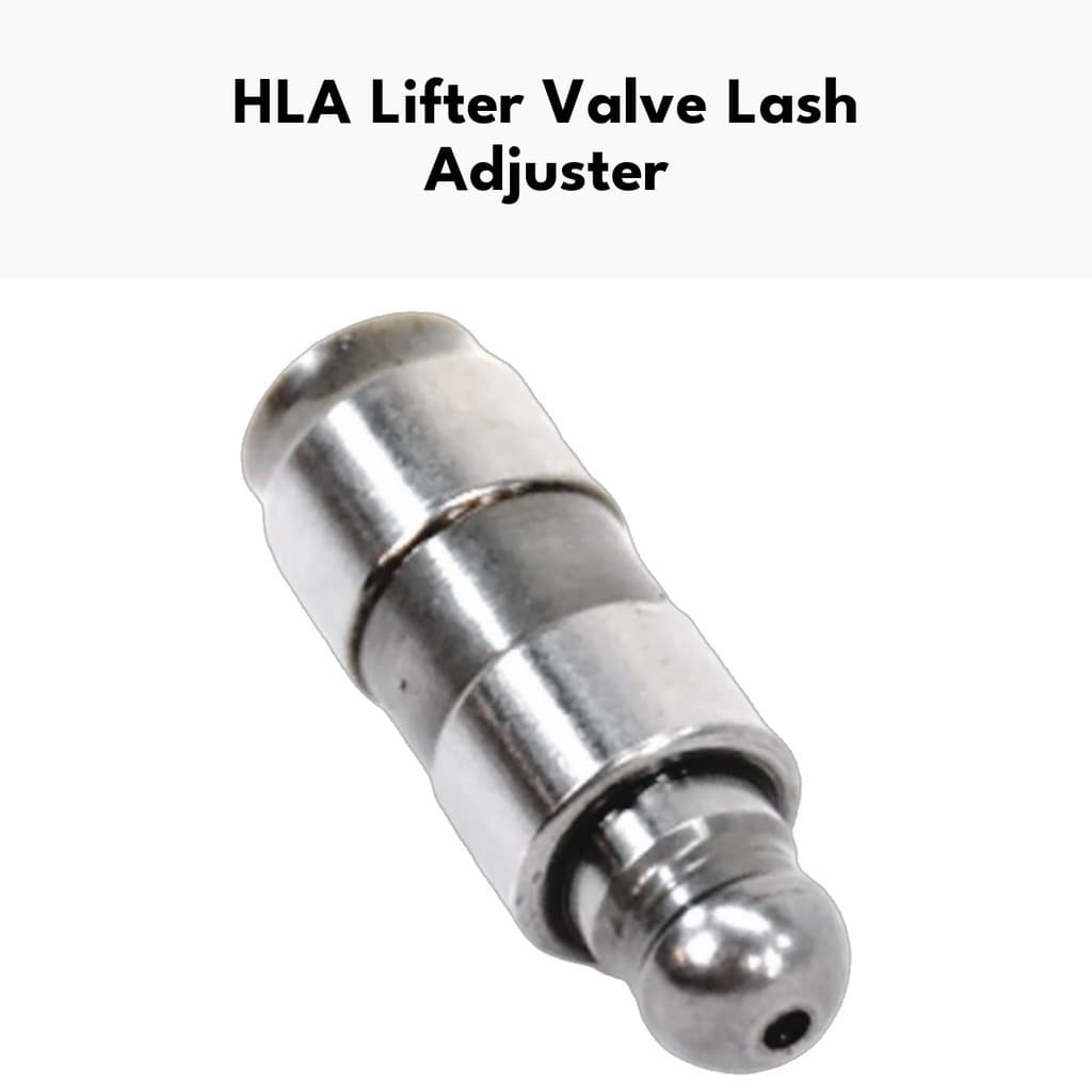 Gambar produk HLA Lifter Valve Lash Adjuster