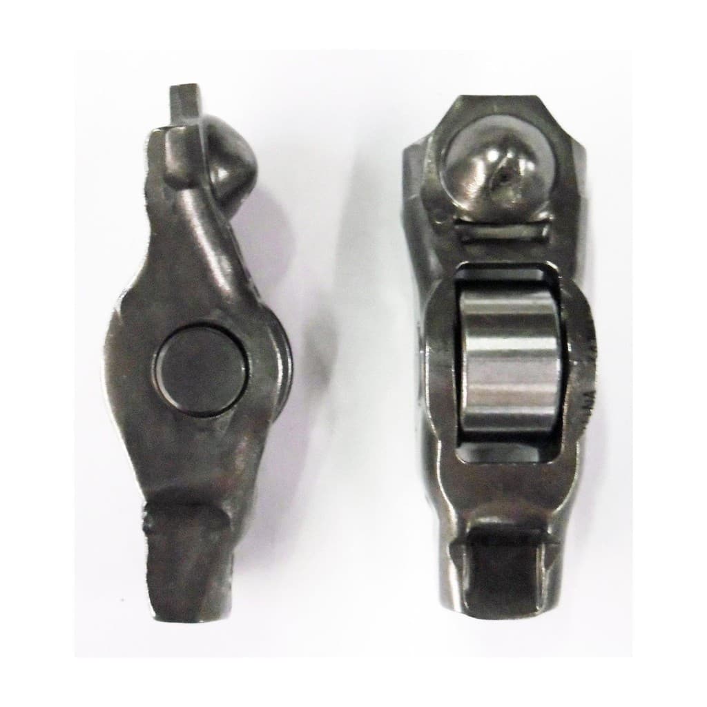 Rocker Arm Pelatuk Klep - Rocker Arm JK 3,6