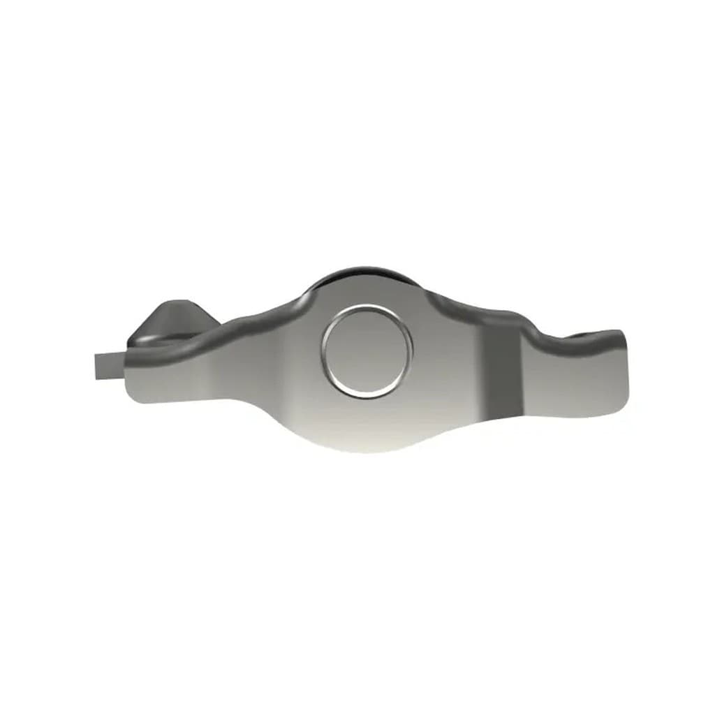 Rocker Arm Pelatuk Klep - Rocker Arm JK 3,6