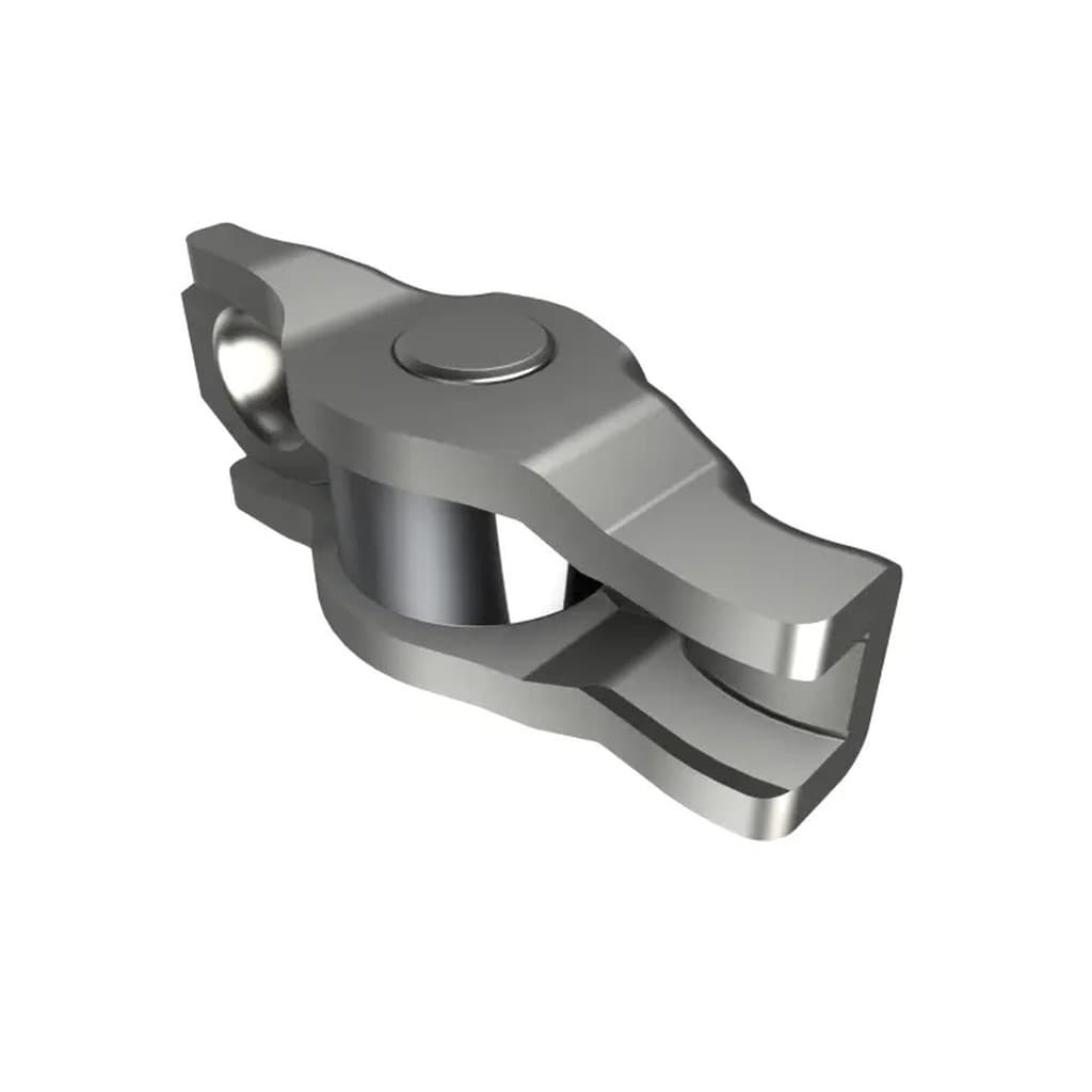 Rocker Arm Pelatuk Klep - Rocker Arm JK 3,6