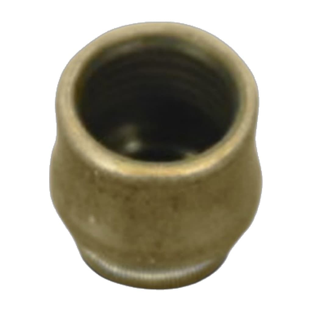 Seal Klep Valve Stem Seal - Seal Klep JK 3,6