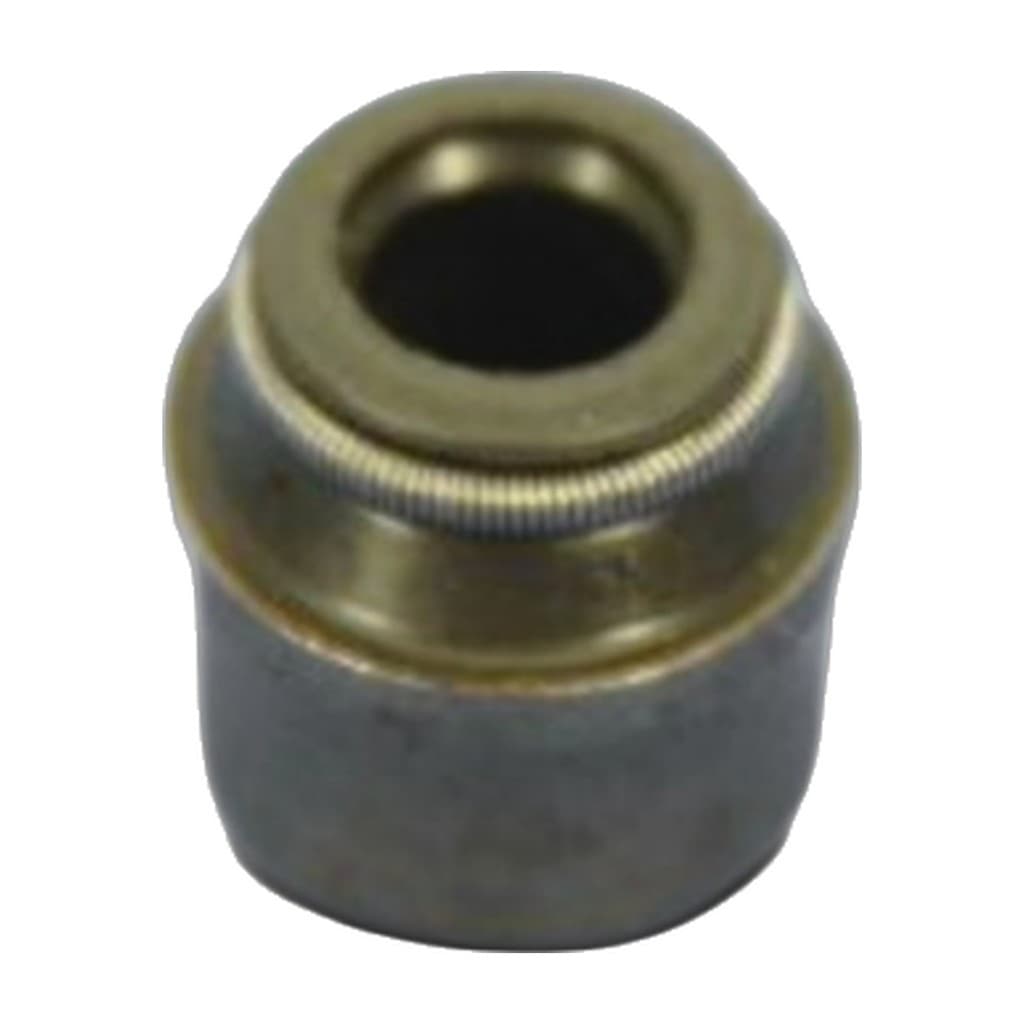 Seal Klep Valve Stem Seal - Seal Klep JK 3,6