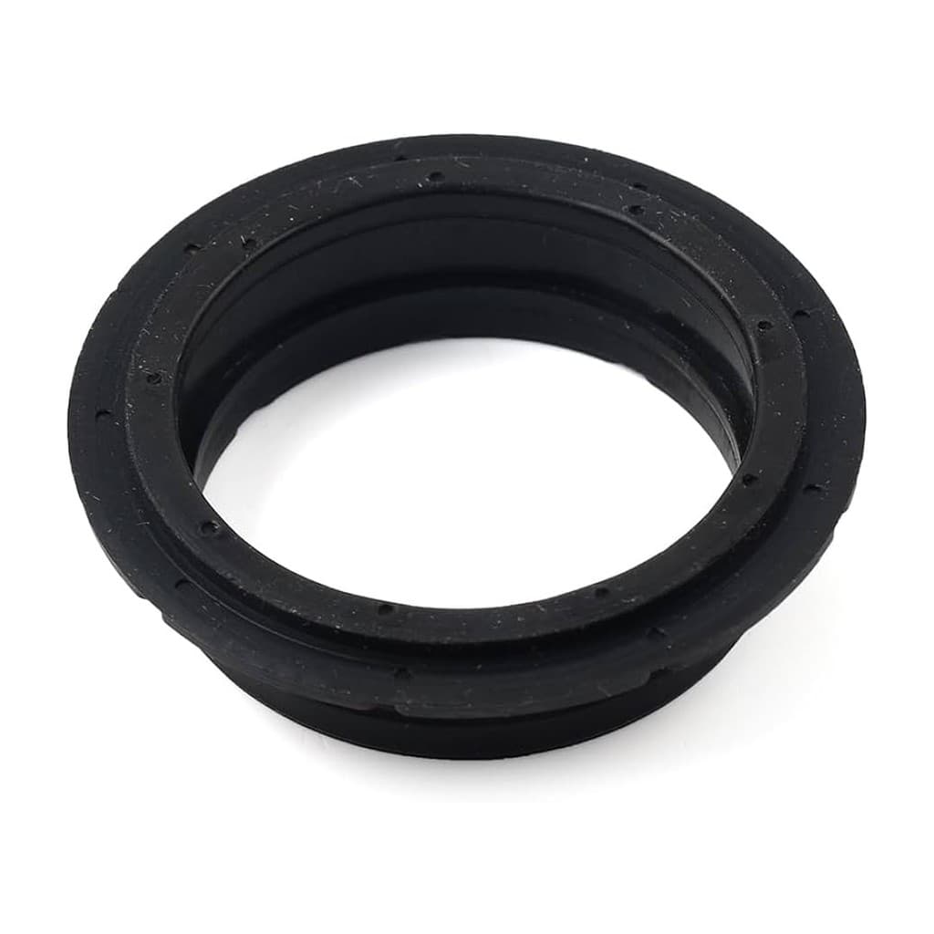 Seal Sensor Camshaft - Seal Sensor Camshaft JK 3,6