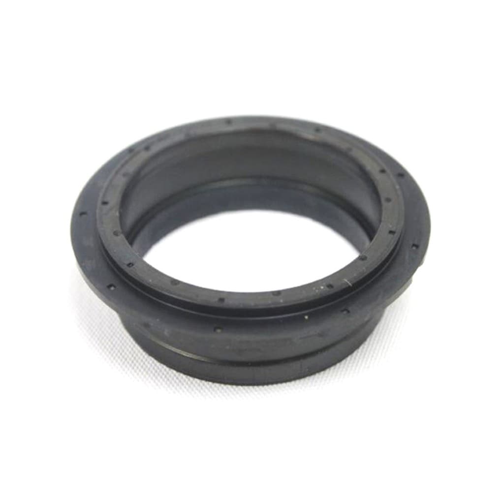 Seal Sensor Camshaft - Seal Sensor Camshaft JK 3,6