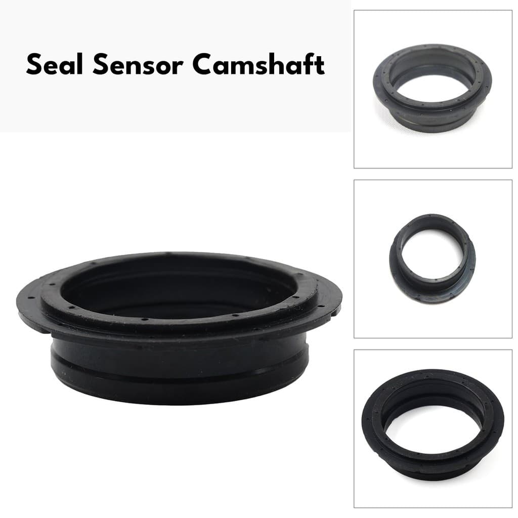 Gambar produk Seal Sensor Camshaft