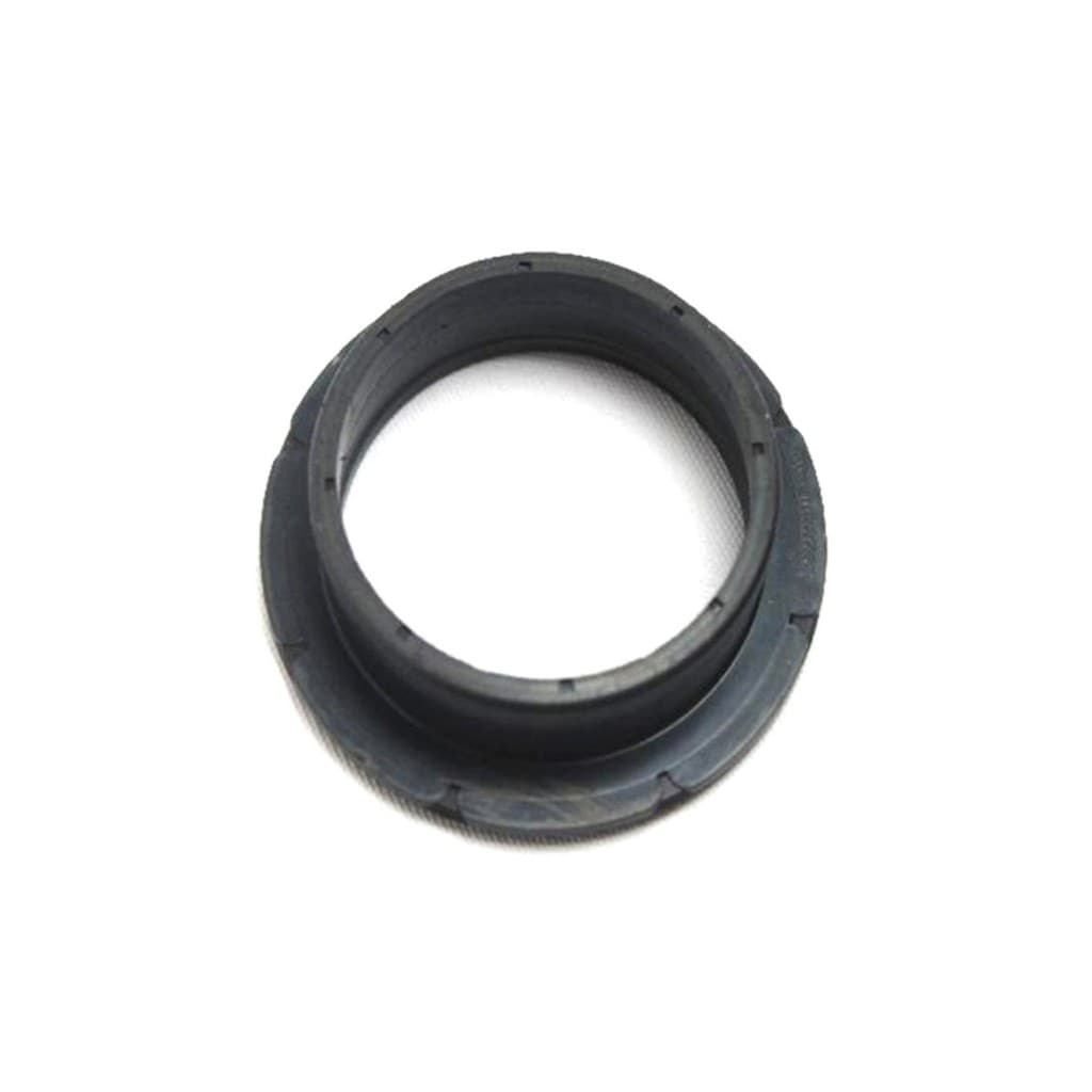 Seal Sensor Camshaft - Seal Sensor Camshaft JK 3,6