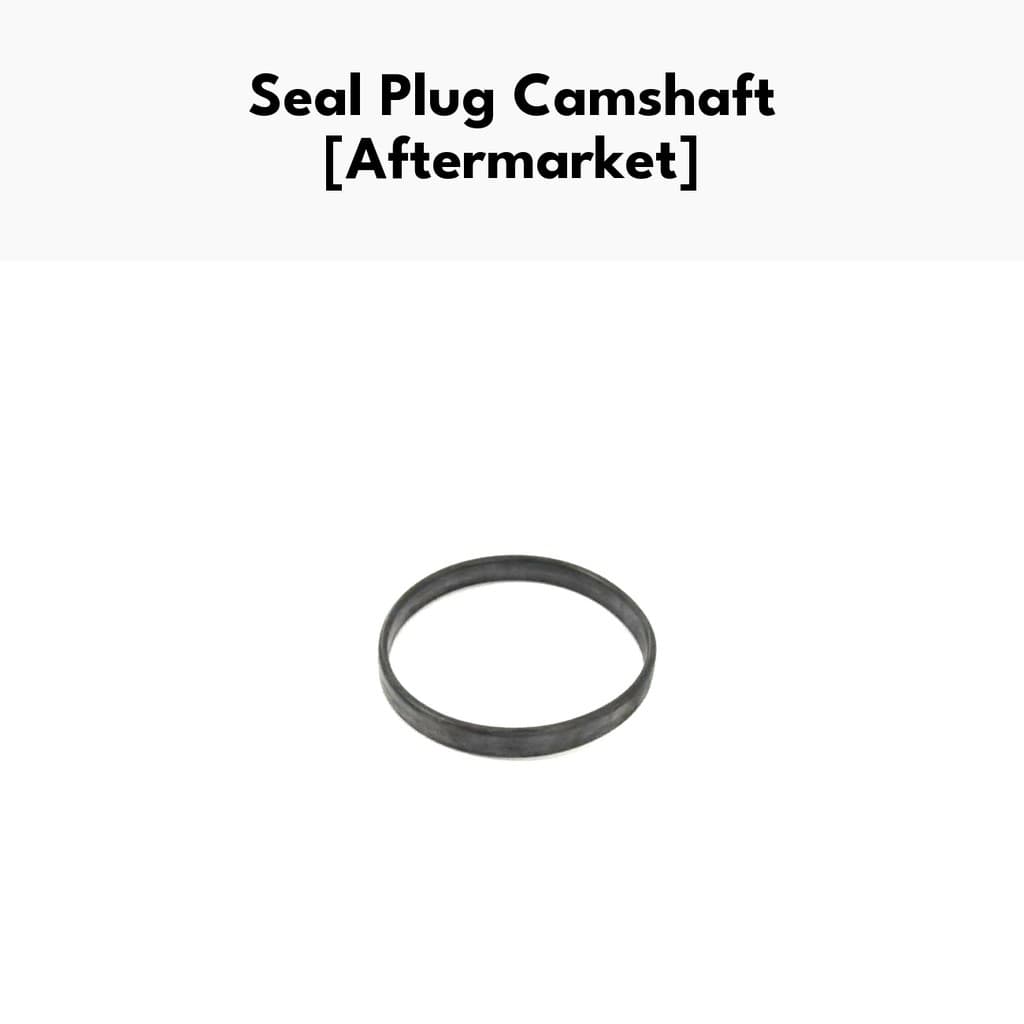 Gambar produk Seal Plug Camshaft Kepala Silinder