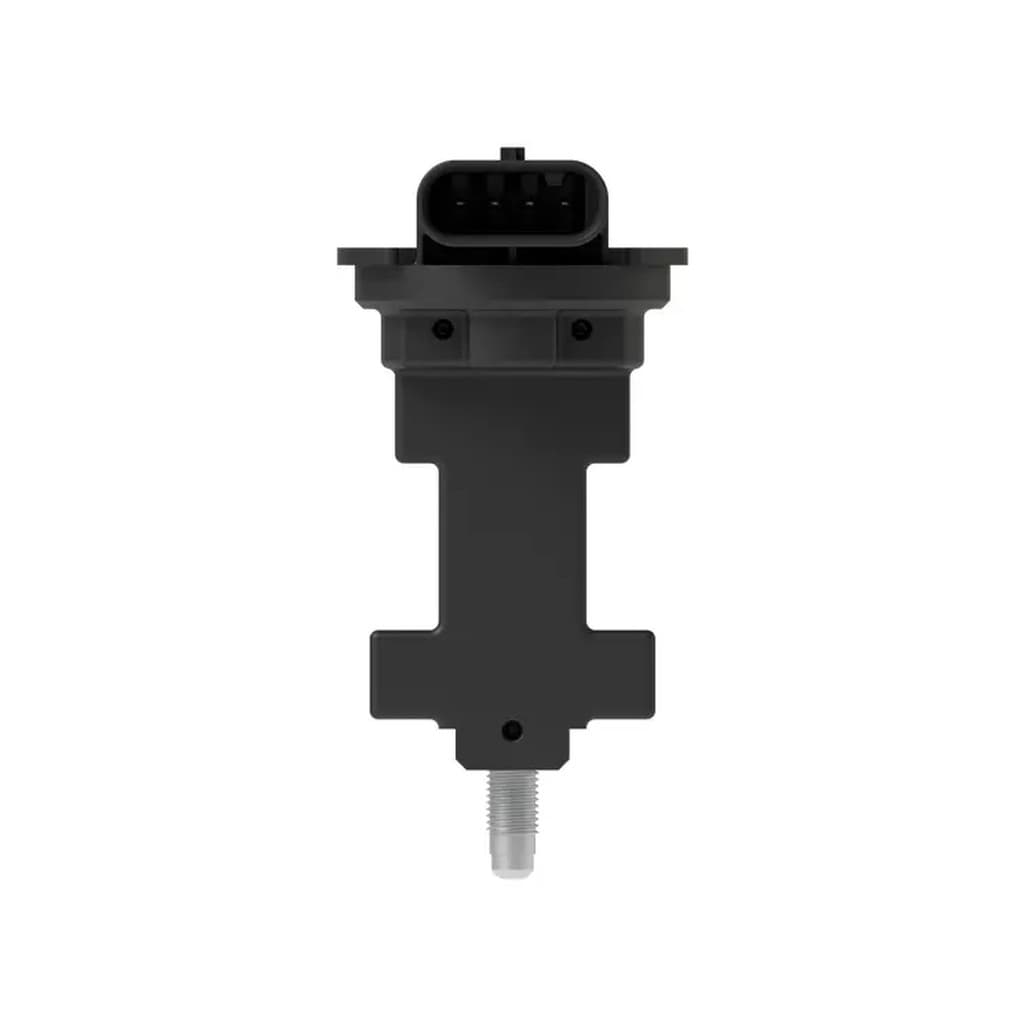 Sensor Camshaft Position Sensor - Sensor Camshaft JK 3,6