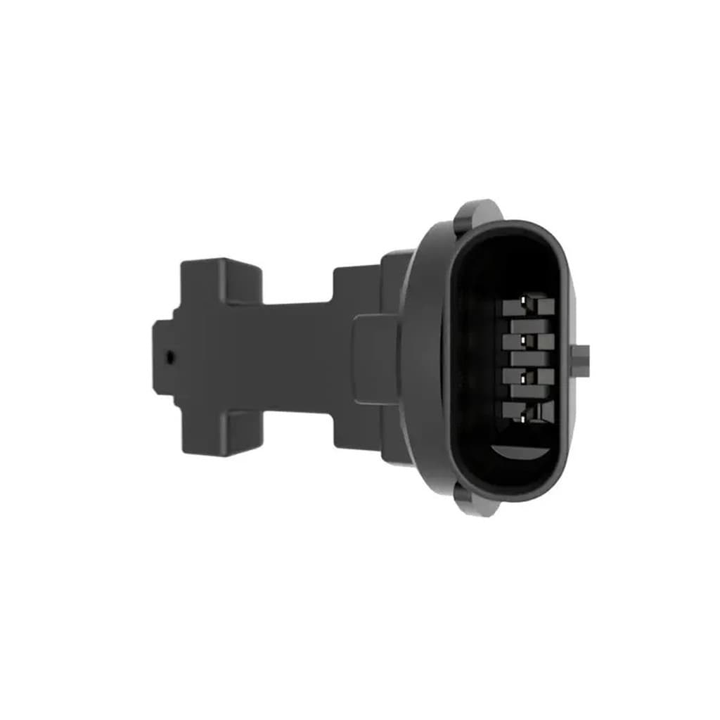 Sensor Camshaft Position Sensor - Sensor Camshaft JK 3,6