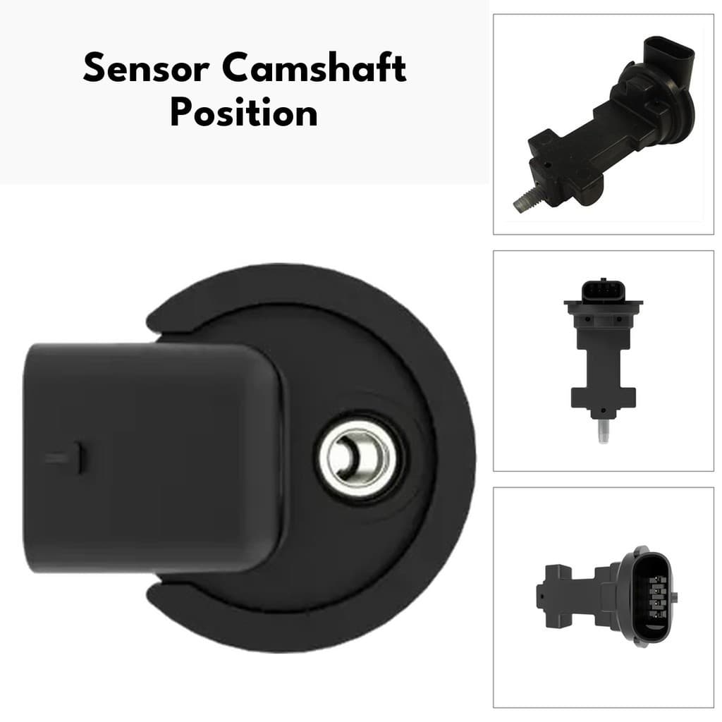 Gambar produk Sensor Camshaft Position Sensor