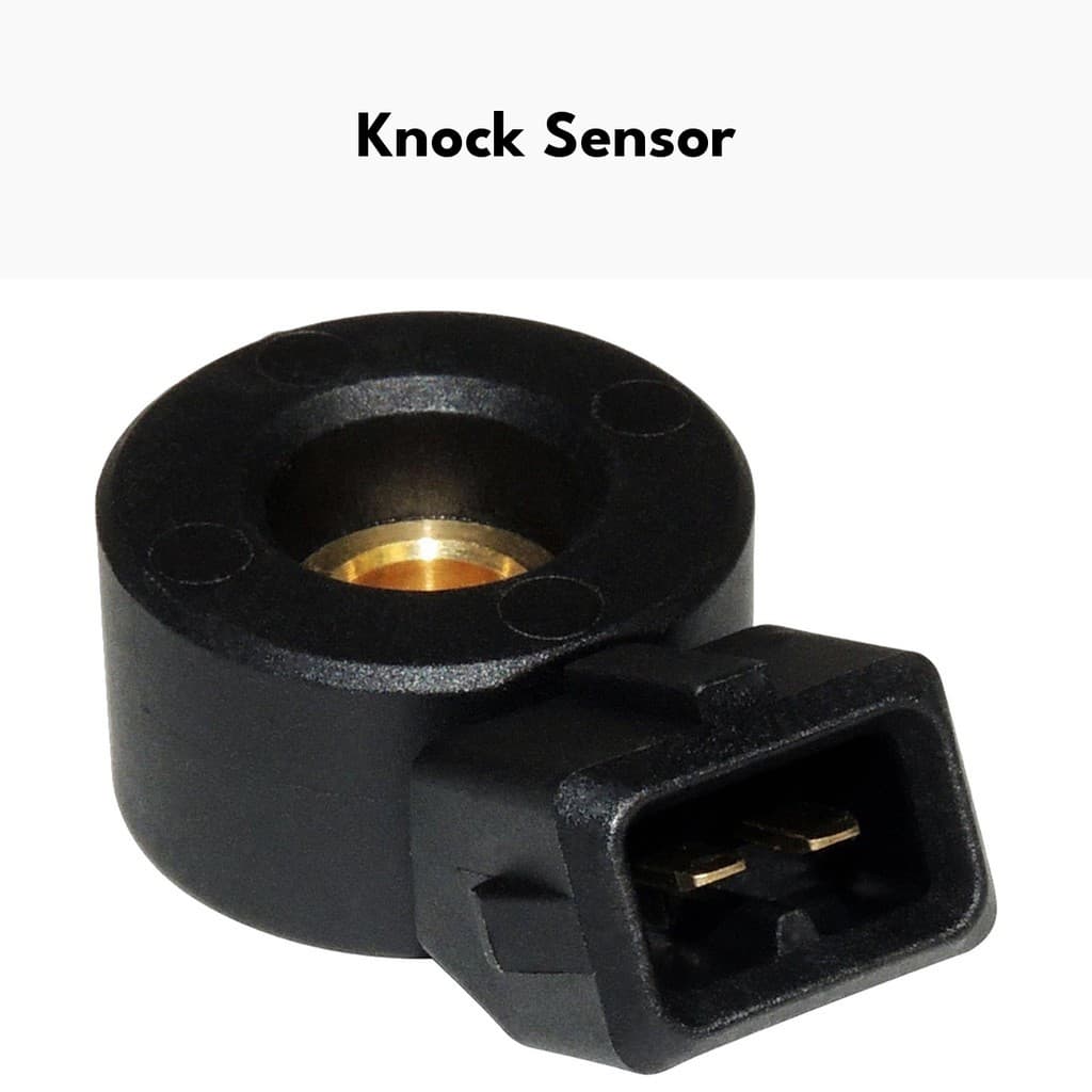 Gambar produk Knock Sensor