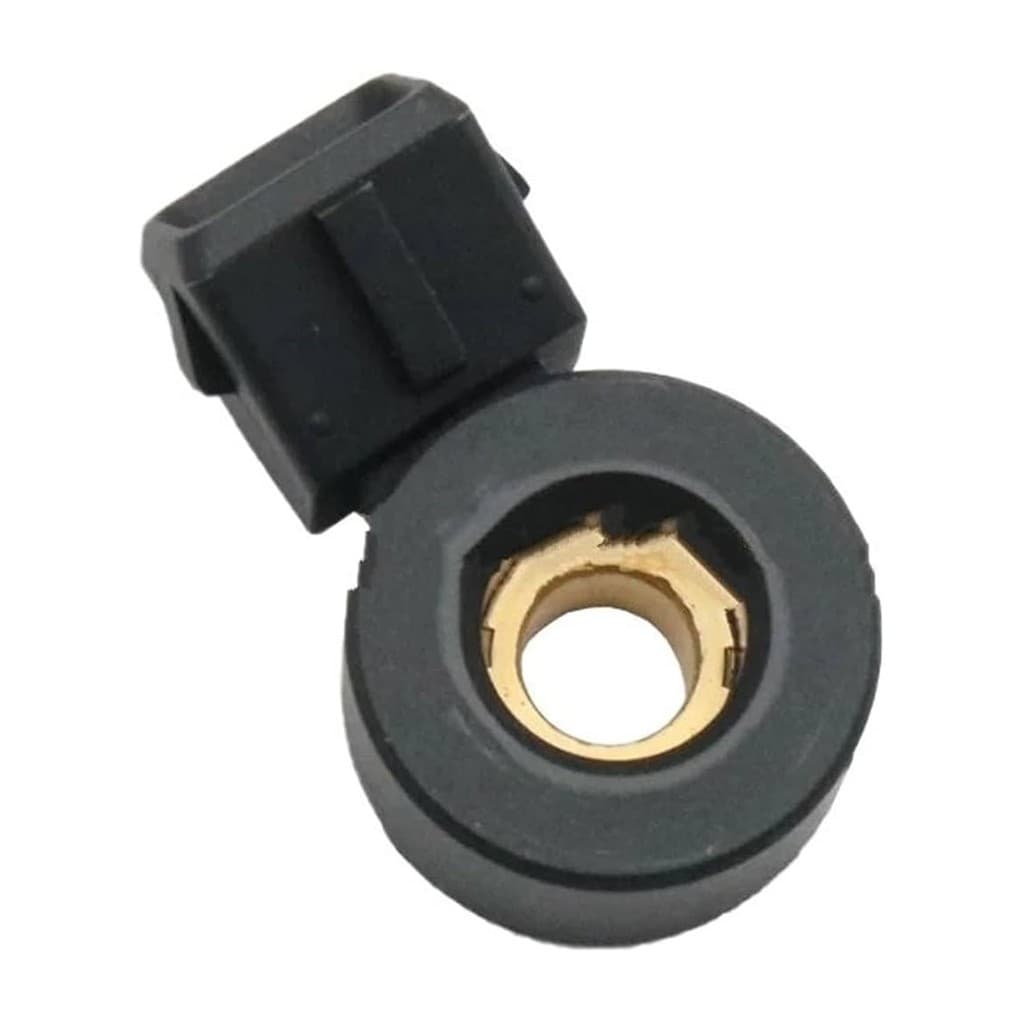 Knock Sensor - Knock Sensor JK 3,6