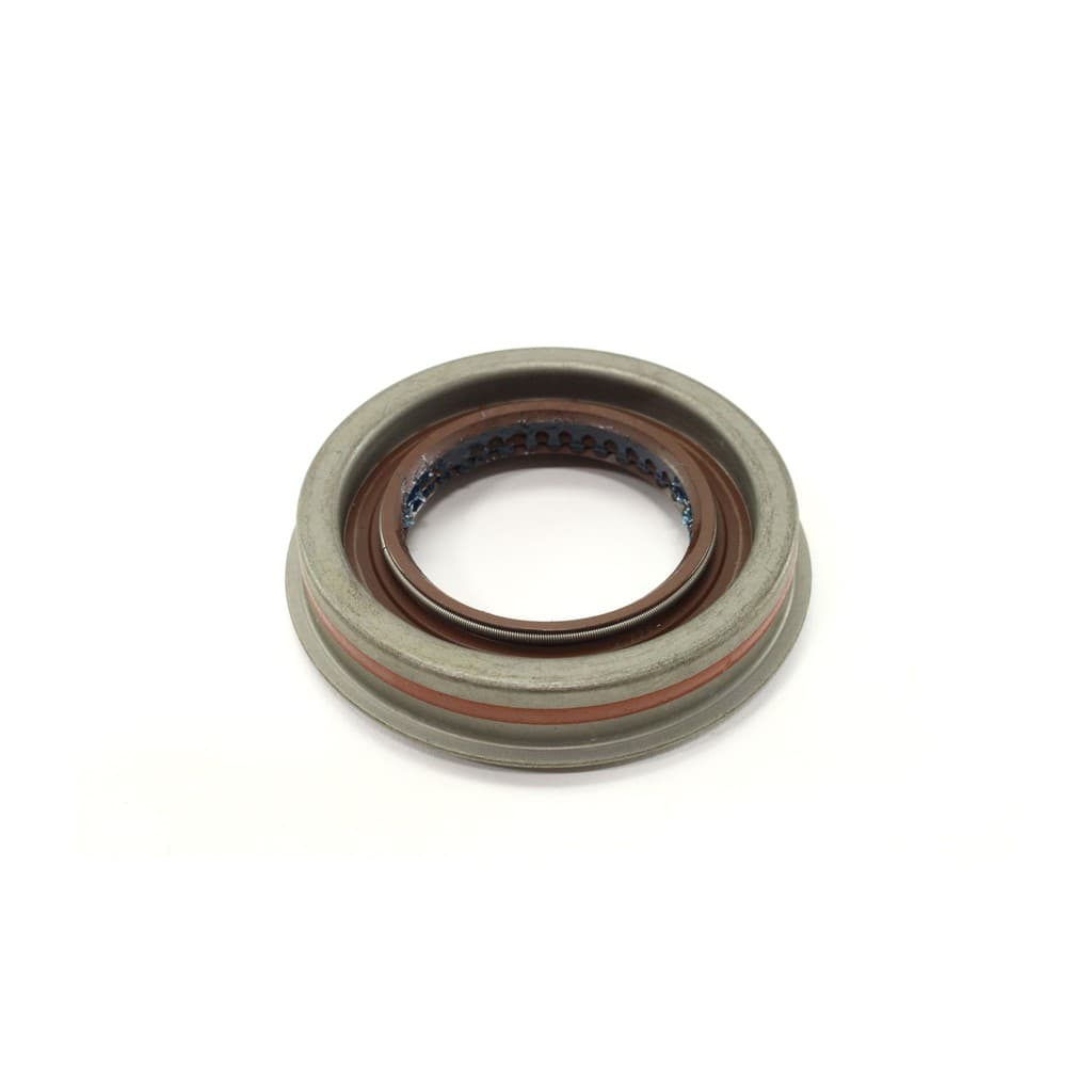 Seal Pinion Gardan - Pinion Seal Depan JK