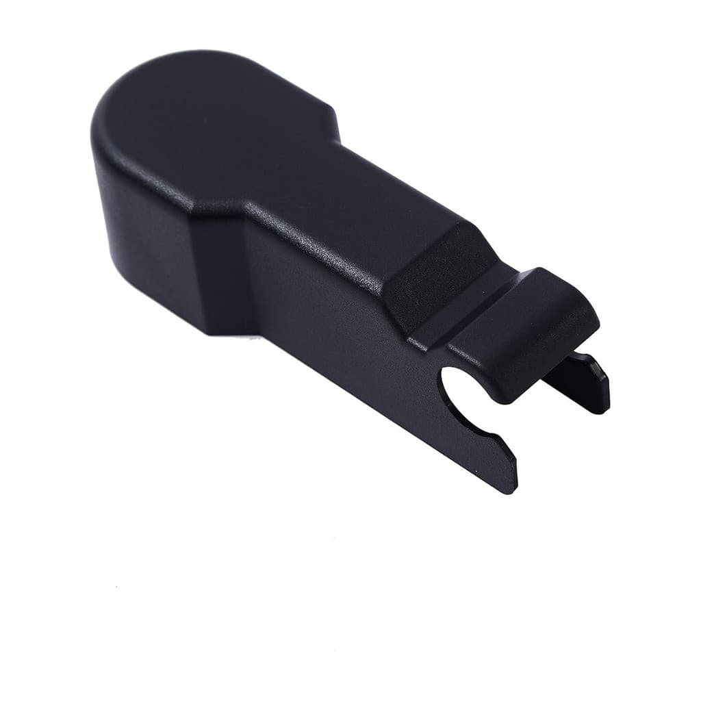 Tutup Baut Wiper Arm Cap - Tutup Baut Wifer Arm JK