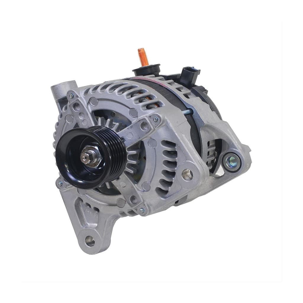 Alternator Dinamo Ampere - Alternator JK 3,8