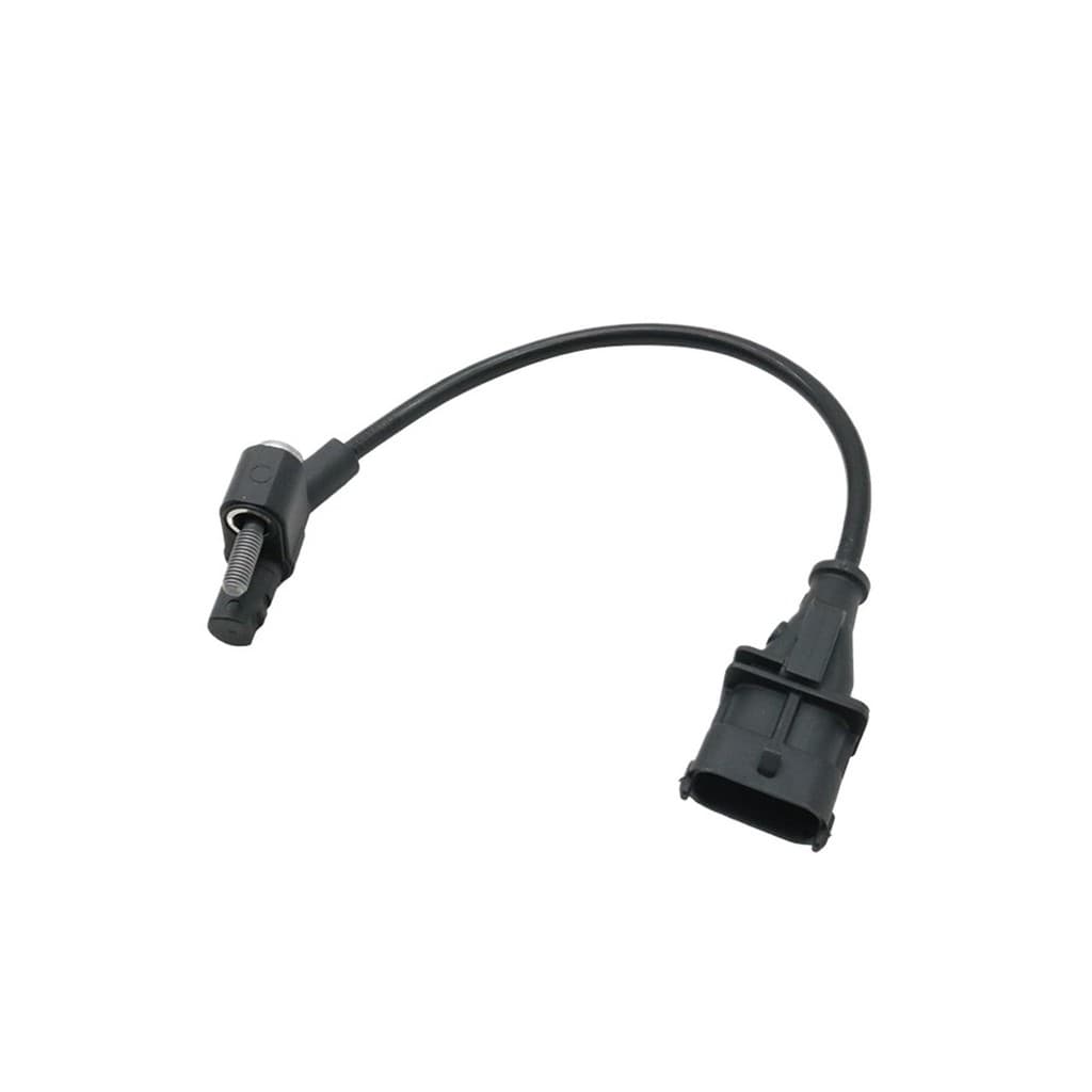 Sensor Crankshaft Position Sensor - Sensor Crankshaft JK 2,8