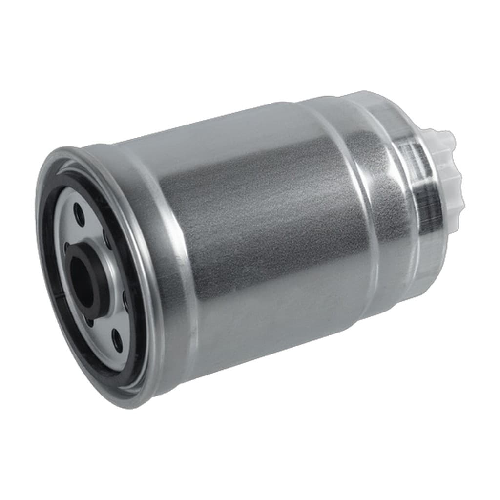 Filter Solar Fuel Filter Diesel - Filter Solar JK 2,8