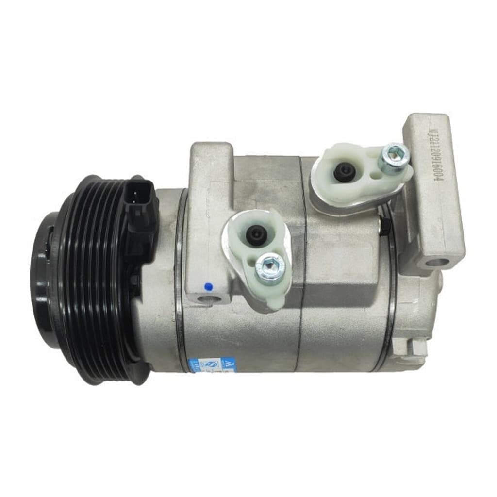 Kompresor AC - Compresor A/C JK 3,6