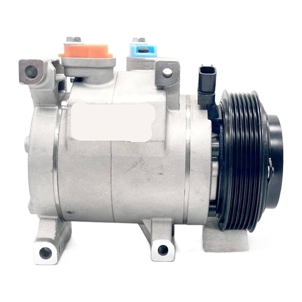 Kompresor AC - Compresor A/C JK 3,6