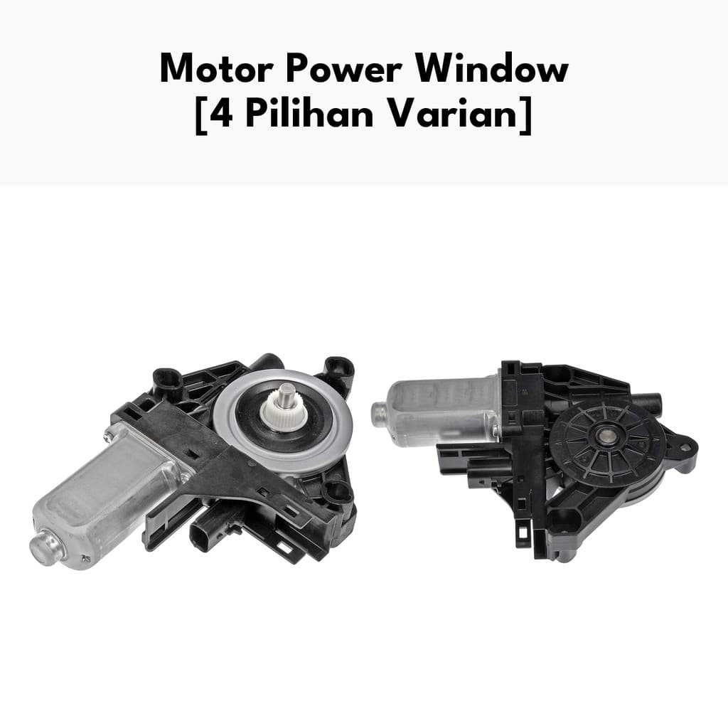 Gambar produk Motor Power Window